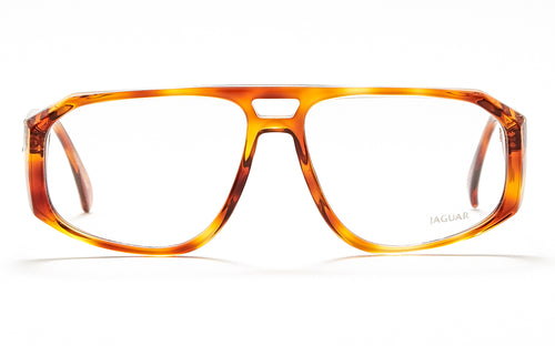 [vintage sunglasses] - BlinkVintage