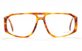 [vintage sunglasses] - BlinkVintage