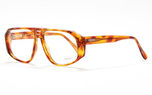 [vintage sunglasses] - BlinkVintage
