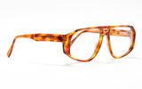 [vintage sunglasses] - BlinkVintage