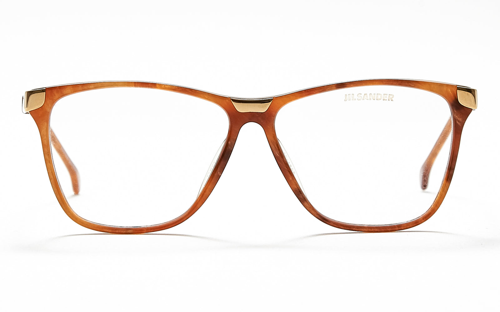 [vintage sunglasses] - BlinkVintage