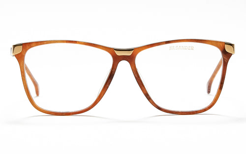 [vintage sunglasses] - BlinkVintage