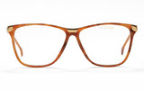 [vintage sunglasses] - BlinkVintage
