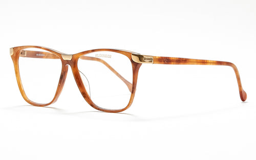 [vintage sunglasses] - BlinkVintage