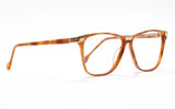 [vintage sunglasses] - BlinkVintage