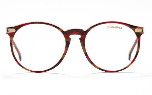 [vintage sunglasses] - BlinkVintage