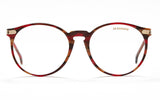 [vintage sunglasses] - BlinkVintage