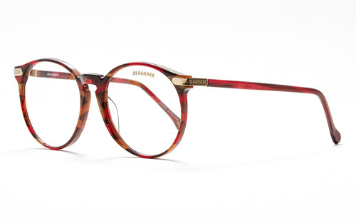 [vintage sunglasses] - BlinkVintage