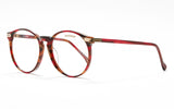 [vintage sunglasses] - BlinkVintage