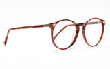 [vintage sunglasses] - BlinkVintage