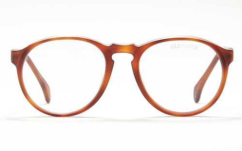 [vintage sunglasses] - BlinkVintage