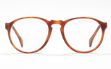 [vintage sunglasses] - BlinkVintage