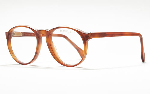 [vintage sunglasses] - BlinkVintage