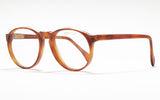 [vintage sunglasses] - BlinkVintage