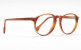 [vintage sunglasses] - BlinkVintage