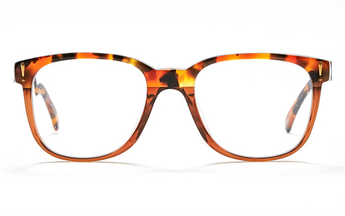 [vintage sunglasses] - BlinkVintage