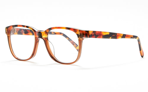 [vintage sunglasses] - BlinkVintage