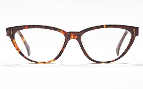 [vintage sunglasses] - BlinkVintage