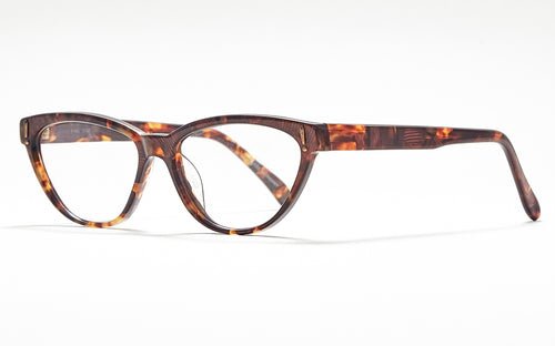 [vintage sunglasses] - BlinkVintage