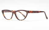 [vintage sunglasses] - BlinkVintage