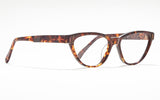 [vintage sunglasses] - BlinkVintage