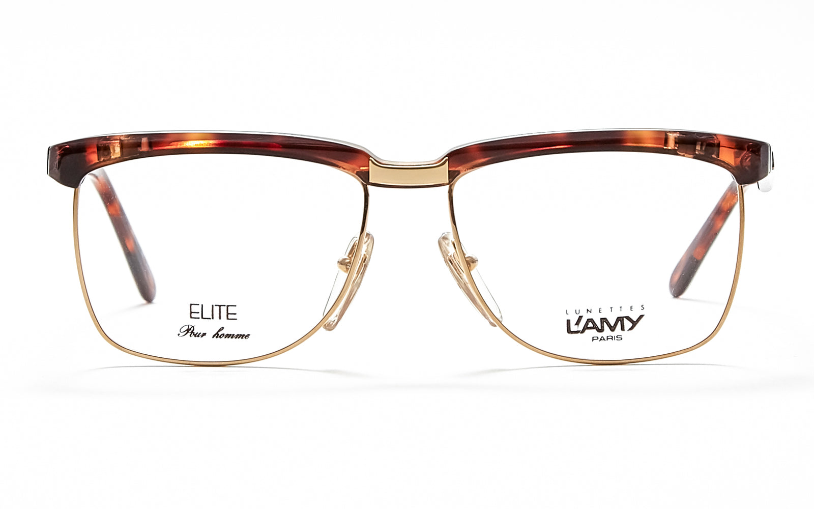 [vintage sunglasses] - BlinkVintage
