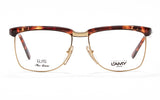 [vintage sunglasses] - BlinkVintage