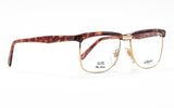 [vintage sunglasses] - BlinkVintage