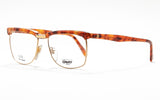 [vintage sunglasses] - BlinkVintage