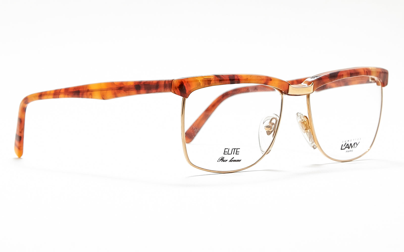 [vintage sunglasses] - BlinkVintage