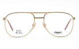 [vintage sunglasses] - BlinkVintage