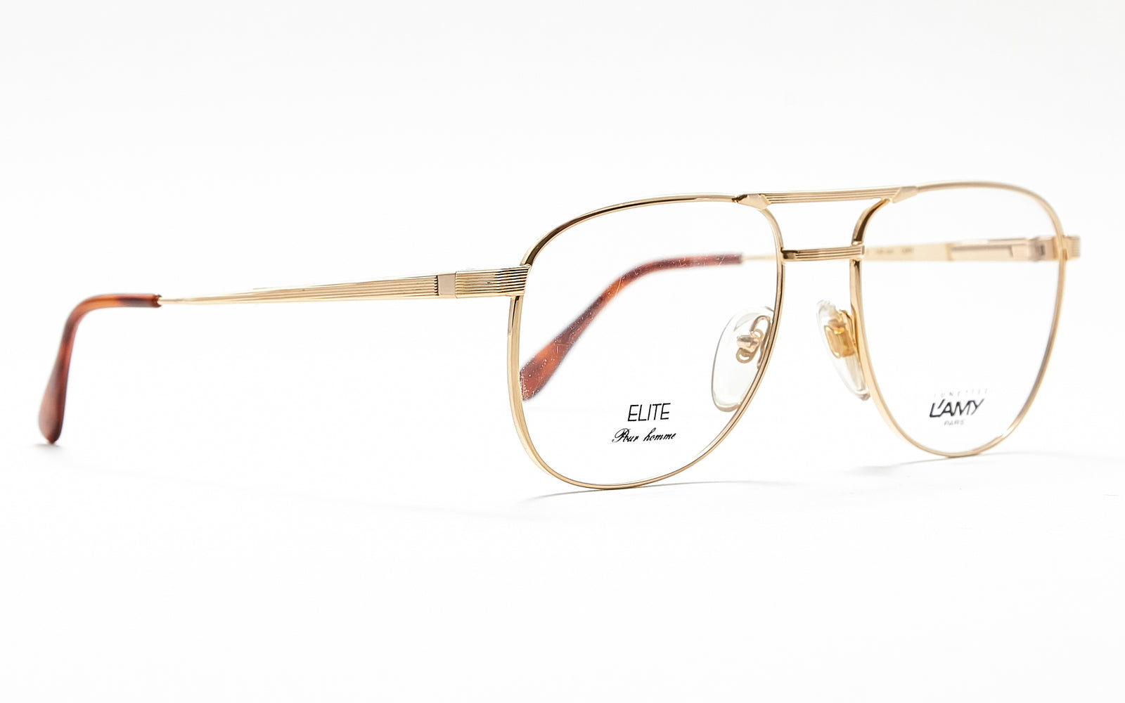 [vintage sunglasses] - BlinkVintage