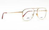 [vintage sunglasses] - BlinkVintage