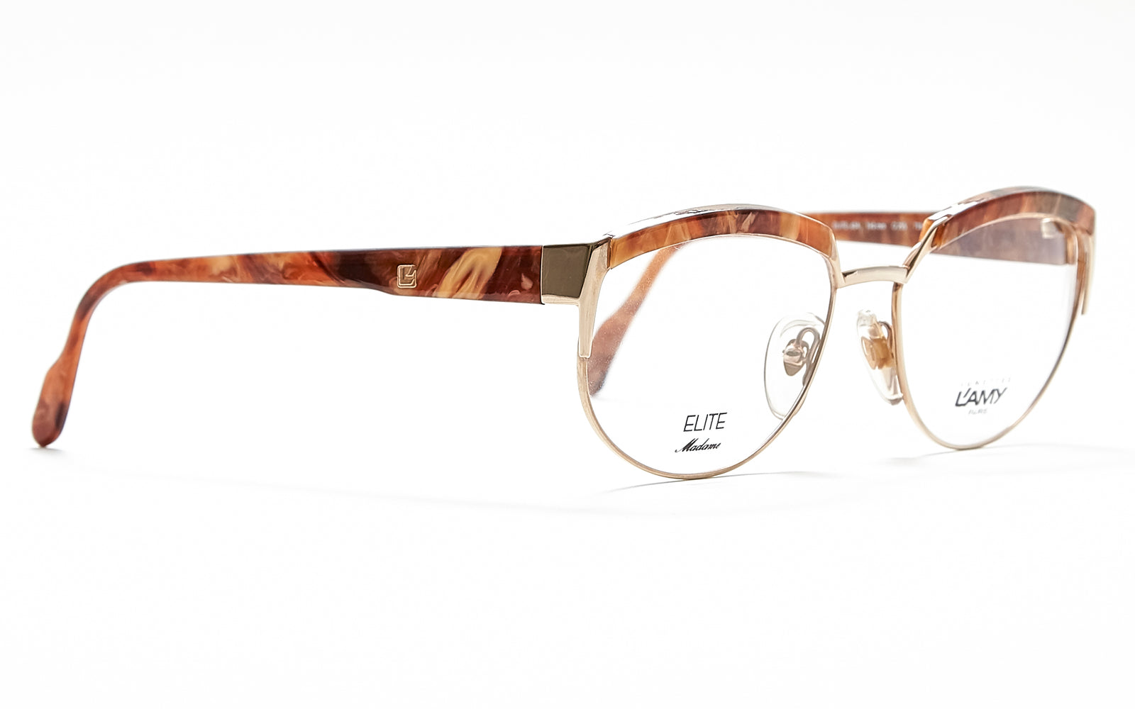 [vintage sunglasses] - BlinkVintage
