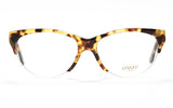 [vintage sunglasses] - BlinkVintage