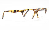 [vintage sunglasses] - BlinkVintage