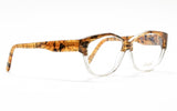 [vintage sunglasses] - BlinkVintage