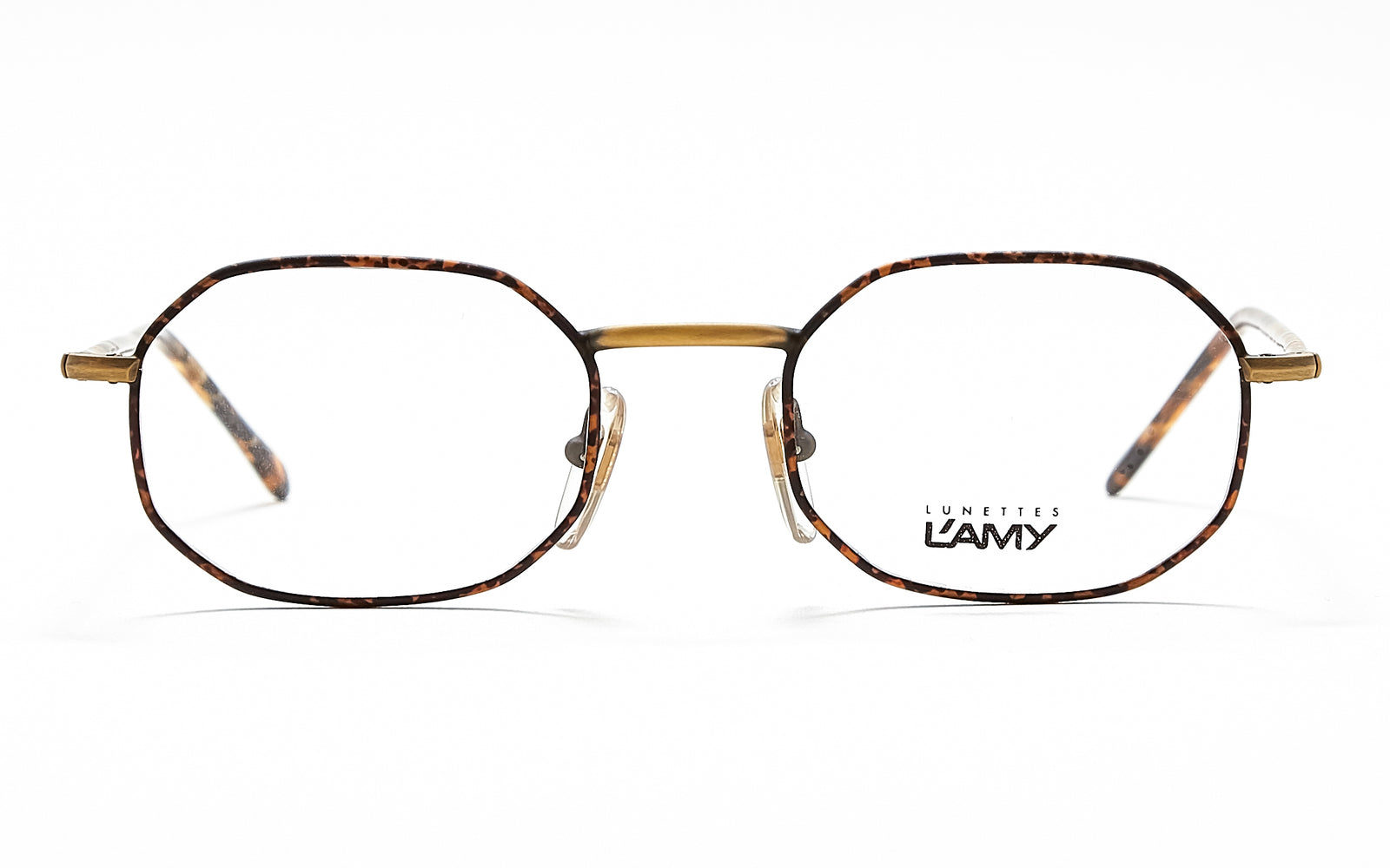 [vintage sunglasses] - BlinkVintage