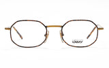 [vintage sunglasses] - BlinkVintage