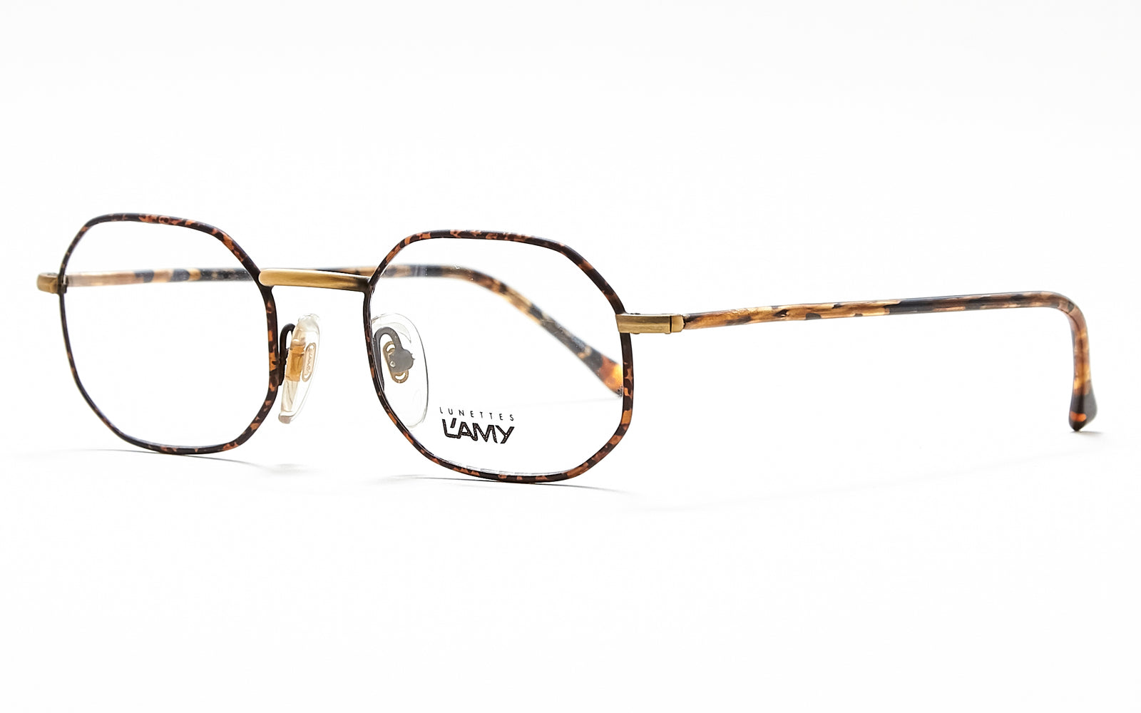 [vintage sunglasses] - BlinkVintage