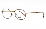 [vintage sunglasses] - BlinkVintage
