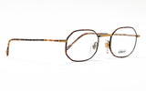[vintage sunglasses] - BlinkVintage