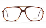 [vintage sunglasses] - BlinkVintage