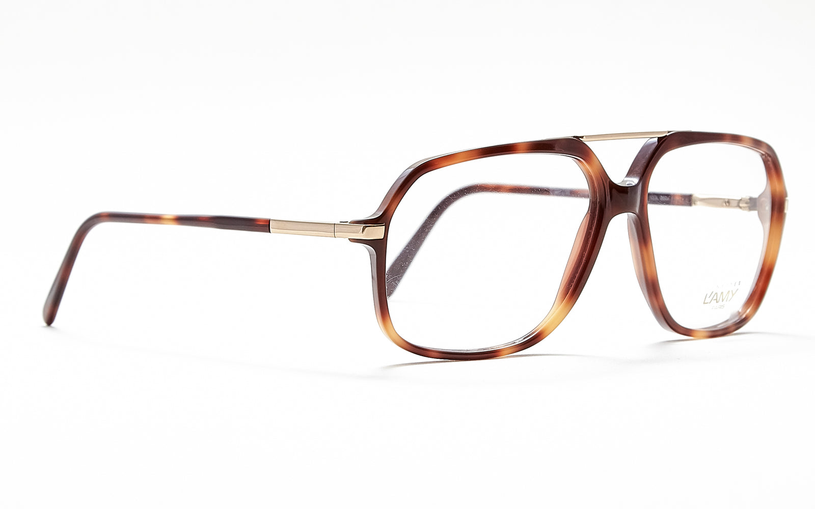[vintage sunglasses] - BlinkVintage