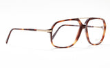 [vintage sunglasses] - BlinkVintage