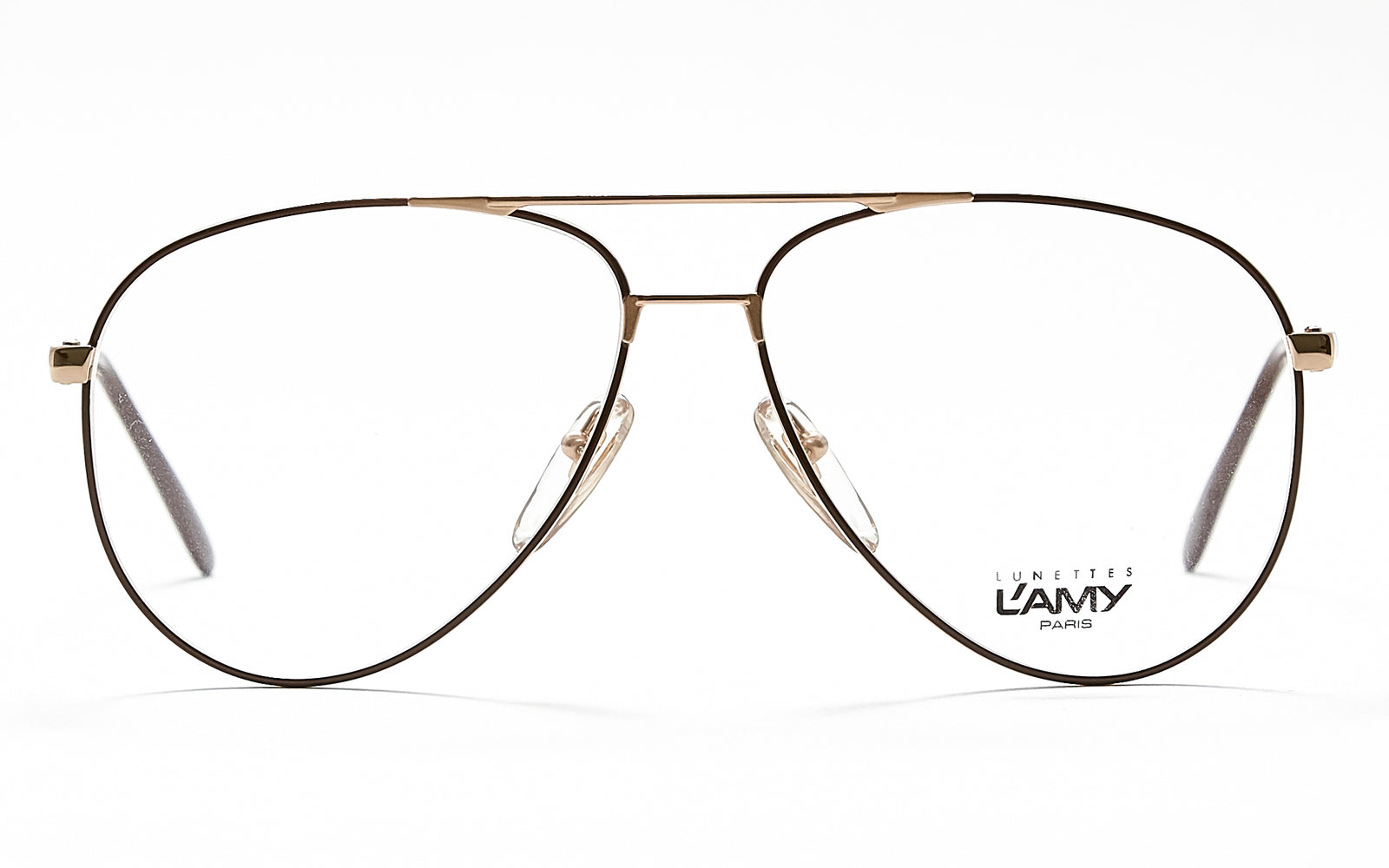[vintage sunglasses] - BlinkVintage