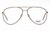 [vintage sunglasses] - BlinkVintage