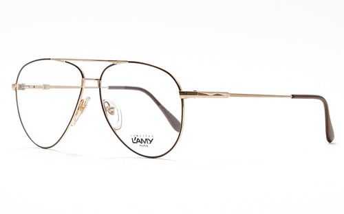 [vintage sunglasses] - BlinkVintage
