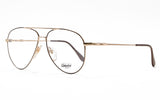[vintage sunglasses] - BlinkVintage