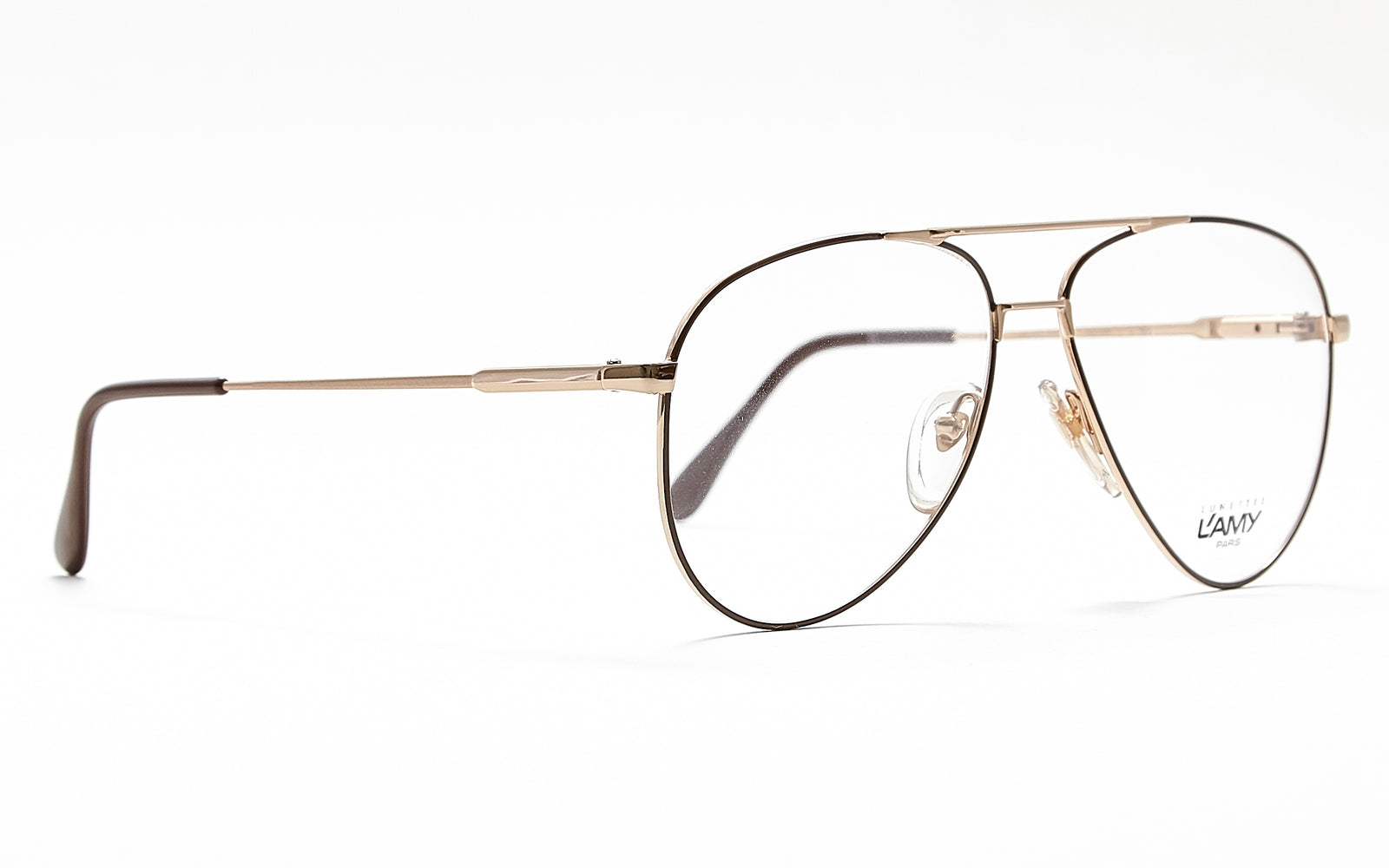 [vintage sunglasses] - BlinkVintage
